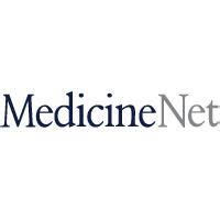 medicinenet|is medicinenet credible.